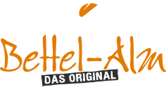 Bettel-Alm