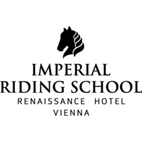 Imperial Riding School Renaissance Hotel Vienna