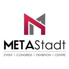 METAStadt