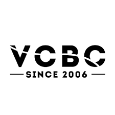 VCBC