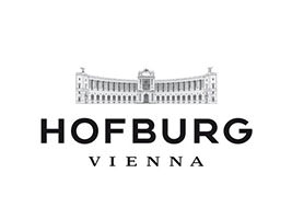 Hofburg Vienna