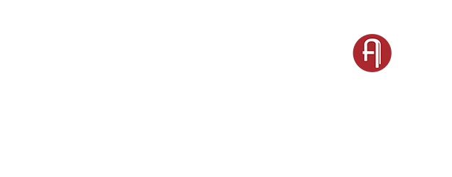 Arcotel Kaiserwasser